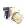 Recambio de abs para hyundai i30 (gd) tecno referencia OEM IAM 58920A6210 6158945200 A658920500