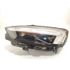 Recambio de faro izquierdo para audi a5 sportback (f5a, f5f) 35 tdi referencia OEM IAM 8W6941085  0301120235AB