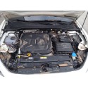 SEAT LEON (KL1, KLG)