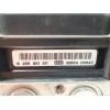 Recambio de abs para audi q5 (8r) 2.0 tdi (105kw) referencia OEM IAM 8R0614517Q 8R0907379G 0265236333