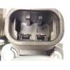 Recambio de elevalunas delantero derecho para iveco daily vi furgoneta 35s16, 35c16, 70c16 referencia OEM IAM 5802578844  