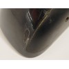 Recambio de retrovisor derecho para audi a4 b6 avant (8e5) 2.5 tdi referencia OEM IAM 8E1858532AA 8E1858532AA01C 