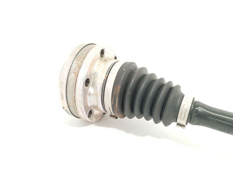 Recambio de transmision delantera derecha para volkswagen t-roc (a11, d11) 1.5 tsi referencia OEM IAM 5WA407272M 3