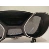 Recambio de cuadro instrumentos para ford focus iii 1.0 ecoboost referencia OEM IAM BM5T10849BAH 1879748 
