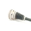 Recambio de transmision delantera derecha para volkswagen t-roc (a11, d11) 1.5 tsi referencia OEM IAM 5WA407272M  