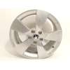 Recambio de llanta para skoda octavia iii (5e3, nl3, nr3) 1.6 tdi referencia OEM IAM 5E0601025D8Z8  