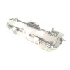 Recambio de mando climatizador para skoda suberb (3t4) ambition referencia OEM IAM 3T0907044BD 3T0907044BDWHS 5HB00974964