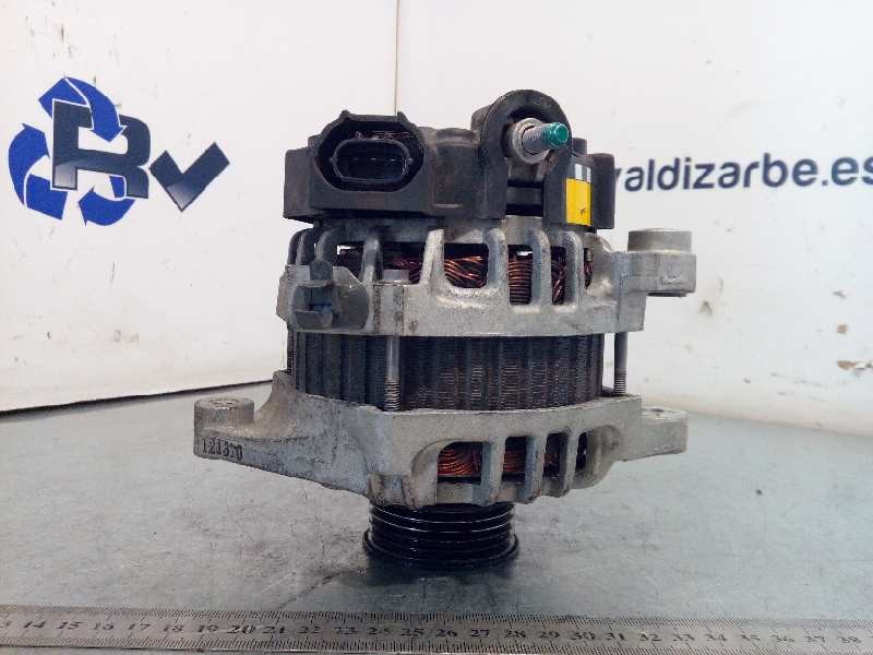 ALTERNADOR 3730003350 2614287