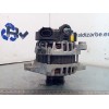 Recambio de alternador para kia rio 1.2 cat referencia OEM IAM 3730003350  2614287