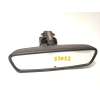 Recambio de espejo interior para jaguar xe 2.0 diesel cat referencia OEM IAM FK7217E678AA T4A2647 