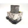 Recambio de abs para hyundai i30 (gd) tecno referencia OEM IAM 58920A6210 6158945200 A658920500