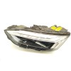 Recambio de faro izquierdo para audi a5 sportback (f5a, f5f) 35 tdi referencia OEM IAM 8W6941085  0301120235AB
