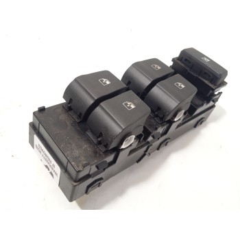 MANDO ELEVALUNAS DELANTERO IZQUIERDO 93571G3030 93571G3030PMP 