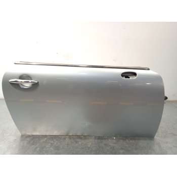 PUERTA DELANTERA DERECHA 41515A2A3A2 
