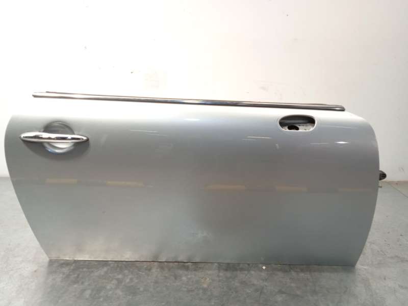 PUERTA DELANTERA DERECHA 41515A2A3A2 