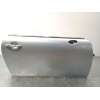 Recambio de puerta delantera derecha para mini mini (r50, r53) one referencia OEM IAM 41515A2A3A2  