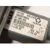 Recambio de elevalunas delantero derecho para iveco daily vi furgoneta 35s16, 35c16, 70c16 referencia OEM IAM 5802578844  