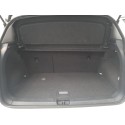 VOLKSWAGEN T-CROSS (C11, D31)