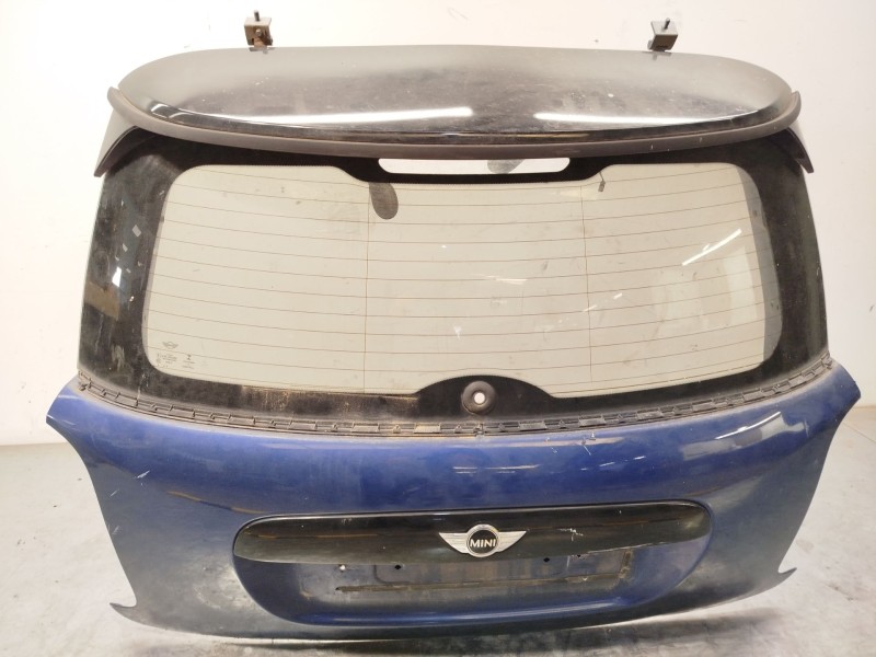 PORTON TRASERO 41007320545 51627375855 