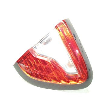 PILOTO TRASERO IZQUIERDO INTERIOR 265554078R 