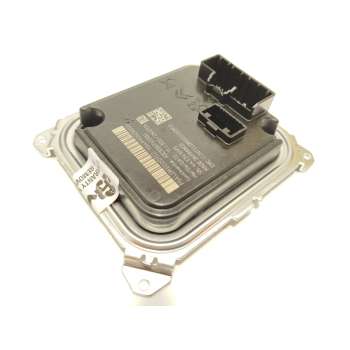 CENTRALITA LED IZQUIERDA 9849900280 A3C1056760300