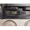 Recambio de abs para mercedes-benz clase cla (w117) cla 180 cdi (117.312) referencia OEM IAM A0004311500 0265956296 269785