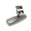 Recambio de espejo interior para jaguar xe 2.0 diesel cat referencia OEM IAM FK7217E678AA T4A2647 