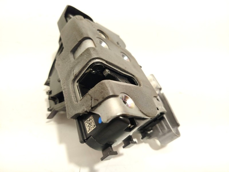 CERRADURA PUERTA DELANTERA DERECHA LV4BS264A26AF 2727775 