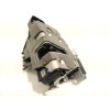 Recambio de cerradura puerta delantera derecha para ford kuga iii (dfk) 1.5 ecoboost referencia OEM IAM LV4BS264A26AF 2727775 