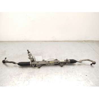 CREMALLERA DIRECCION 7H1422055N 7853974146