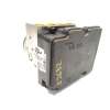 Recambio de abs para hyundai i30 (gd) tecno referencia OEM IAM 58920A6210 6158945200 A658920500