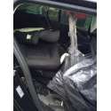 RENAULT MEGANE IV GRANDTOUR