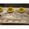 Recambio de abs para hyundai i30 (gd) 1.6 crdi referencia OEM IAM 58920A6210 A658920500 6158945200