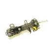 Recambio de maneta exterior delantera izquierda para toyota c-hr (_x1_) 2.0 hybrid (maxh10) referencia OEM IAM 69202F4010  
