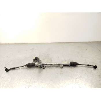 CREMALLERA DIRECCION 56500G4500 