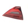 Recambio de piloto trasero izquierdo interior para audi a1 sportback (gba) 30 tfsi referencia OEM IAM 82A945093B  