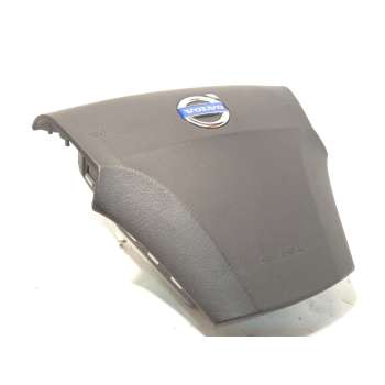 AIRBAG DELANTERO IZQUIERDO 8623347 6100233A00