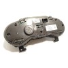 Recambio de cuadro instrumentos para ford focus iii 1.0 ecoboost referencia OEM IAM BM5T10849BAH 1879748 