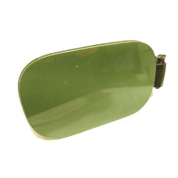 TAPA EXTERIOR COMBUSTIBLE LV4BS27936AC 2533185 2449808