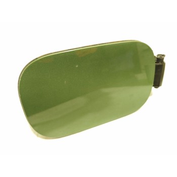 TAPA EXTERIOR COMBUSTIBLE LV4BS27936AC 2533185 2449808