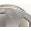 Recambio de llanta para skoda octavia iii (5e3, nl3, nr3) 1.6 tdi referencia OEM IAM 5E0601025D8Z8  