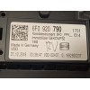 Recambio de cuadro instrumentos para seat arona (kj7, kjp) 1.0 tsi referencia OEM IAM 6F0920790  