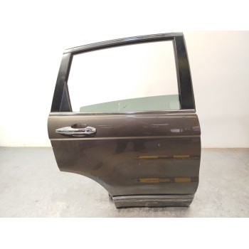 PUERTA TRASERA DERECHA 67510SWAA00ZZ 