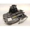 Recambio de cerradura puerta delantera derecha para ford kuga iii (dfk) 1.5 ecoboost referencia OEM IAM LV4BS264A26AF 2727775 