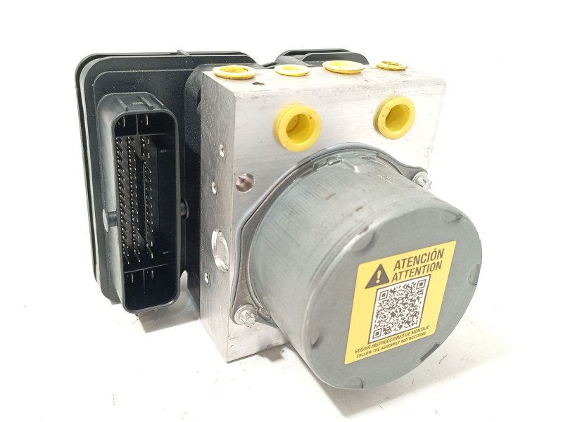 ABS 2Q0614517DB 0265311003 0265957271