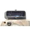 Recambio de abs para hyundai i30 (gd) tecno referencia OEM IAM 58920A6210 6158945200 A658920500