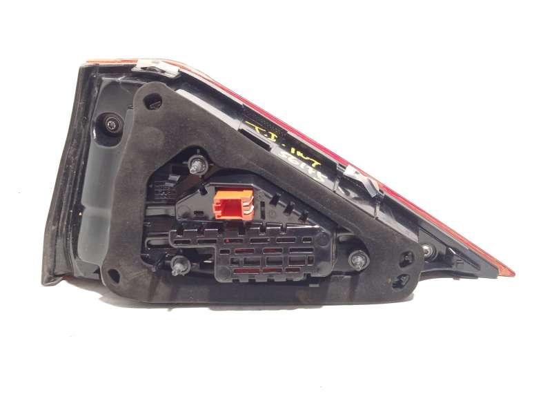 Recambio de piloto trasero izquierdo interior para audi a1 sportback (gba) 30 tfsi referencia OEM IAM 82A945093B - Gris 3