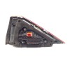 Recambio de piloto trasero izquierdo interior para audi a1 sportback (gba) 30 tfsi referencia OEM IAM 82A945093B  