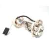 Recambio de bomba combustible para toyota auris (_e15_) 1.8 hybrid (zwe150_) referencia OEM IAM 7770447060 7702047070 