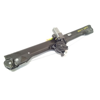 ELEVALUNAS DELANTERO IZQUIERDO 5802578842 